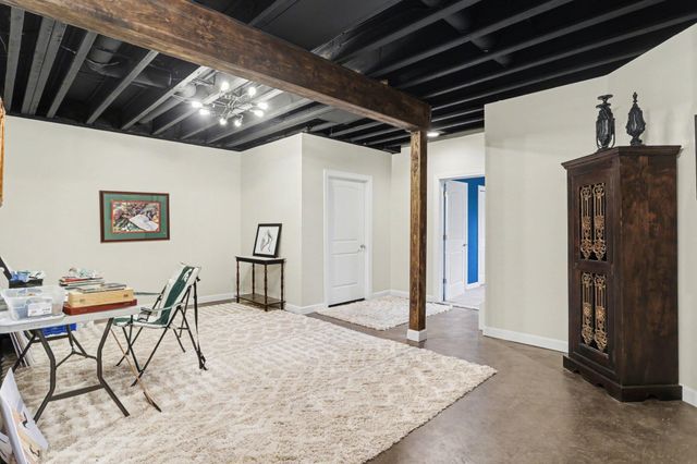 17067 Garrett Way, Marshall, MI 49068