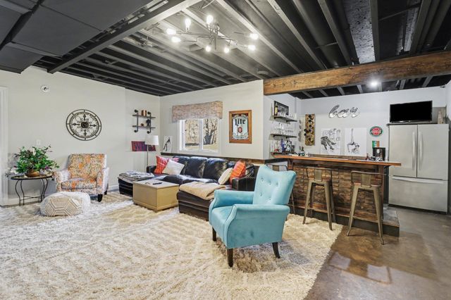 17067 Garrett Way, Marshall, MI 49068