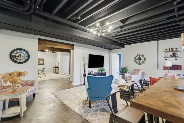 17067 Garrett Way, Marshall, MI 49068