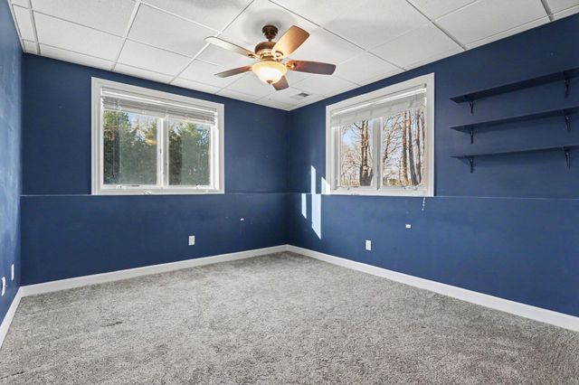 17067 Garrett Way, Marshall, MI 49068