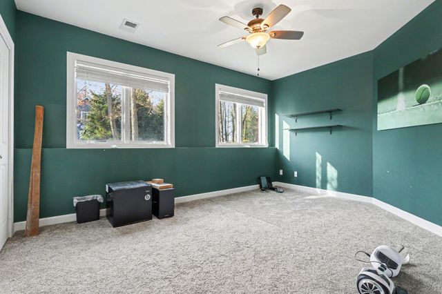 17067 Garrett Way, Marshall, MI 49068