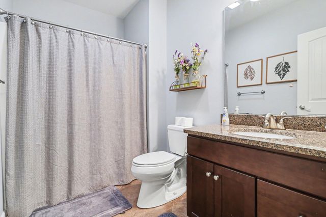 17067 Garrett Way, Marshall, MI 49068