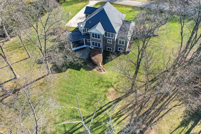 17067 Garrett Way, Marshall, MI 49068