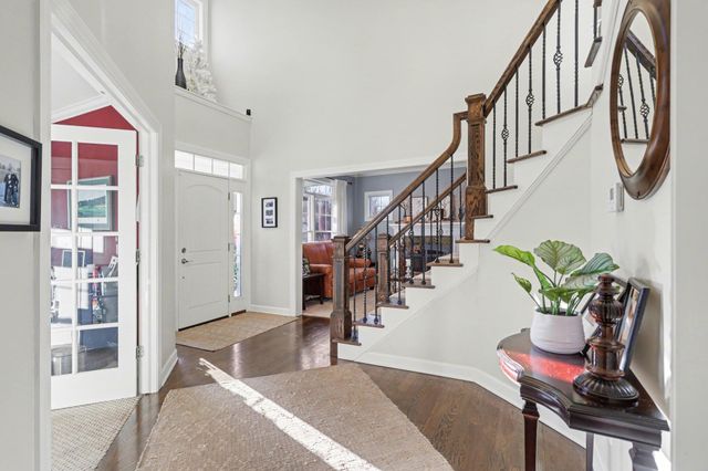 17067 Garrett Way, Marshall, MI 49068