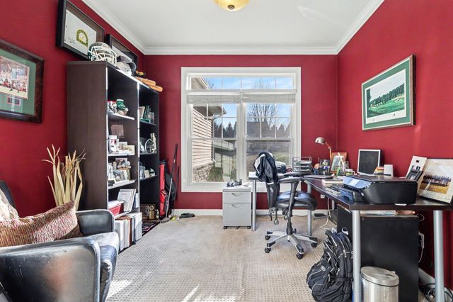 17067 Garrett Way, Marshall, MI 49068