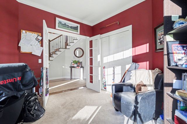 17067 Garrett Way, Marshall, MI 49068