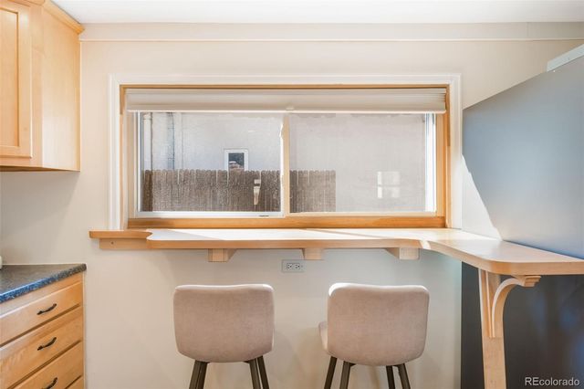 1671 S Grant Street, Denver, CO 80210