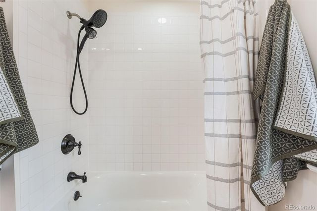 1671 S Grant Street, Denver, CO 80210