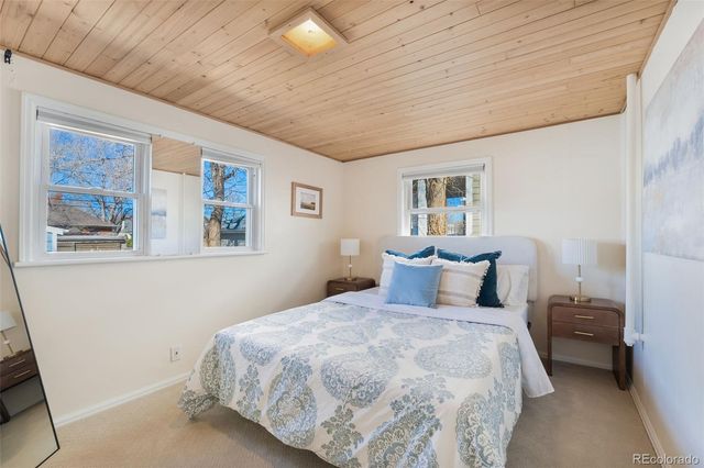 1671 S Grant Street, Denver, CO 80210