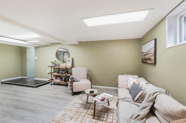 1671 S Grant Street, Denver, CO 80210