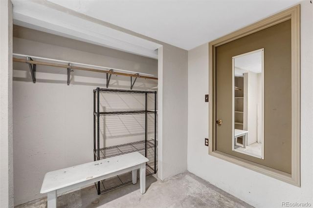 1671 S Grant Street, Denver, CO 80210