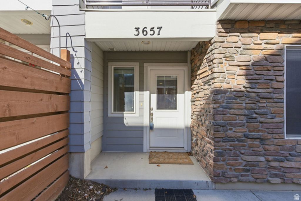 3657 W SUNRISE SKY LN, South Jordan, UT 84009 — photo 4