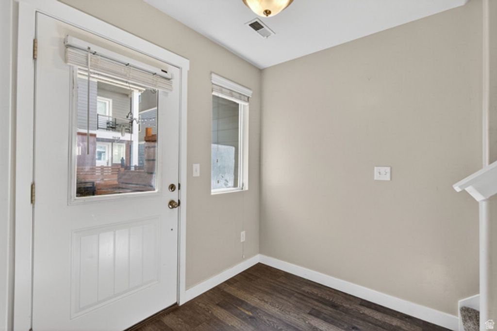 3657 W SUNRISE SKY LN, South Jordan, UT 84009 — photo 5