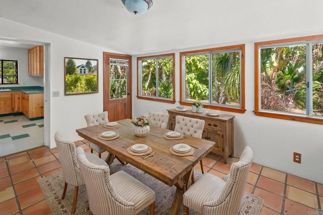 14038 San Pasqual Valley Road, Escondido, CA 92027
