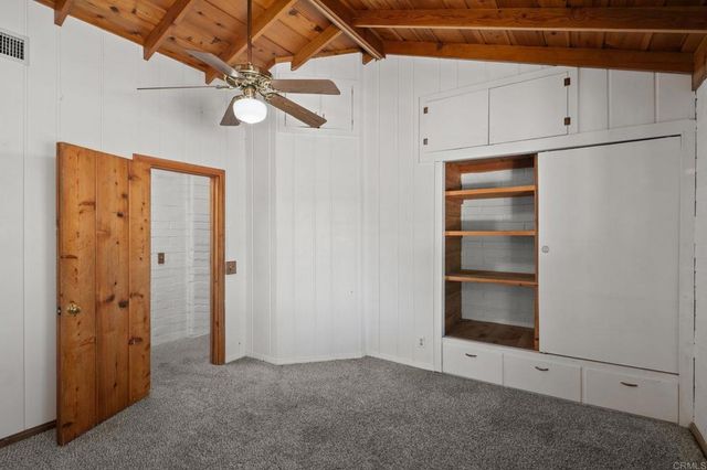 14038 San Pasqual Valley Road, Escondido, CA 92027