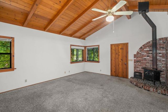 14038 San Pasqual Valley Road, Escondido, CA 92027