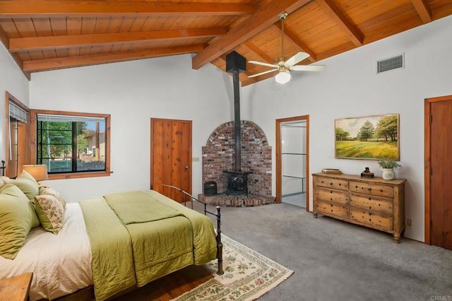 14038 San Pasqual Valley Road, Escondido, CA 92027