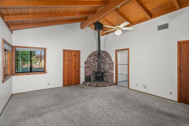 14038 San Pasqual Valley Road, Escondido, CA 92027