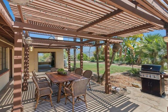 14038 San Pasqual Valley Road, Escondido, CA 92027