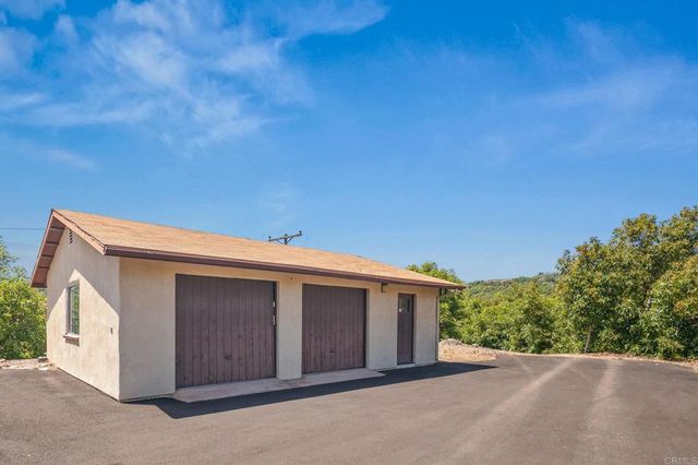 14038 San Pasqual Valley Road, Escondido, CA 92027