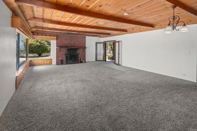 14038 San Pasqual Valley Road, Escondido, CA 92027