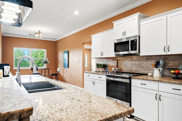 140 W. Hawkview Place, Royal, AR 71968