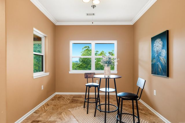 140 W. Hawkview Place, Royal, AR 71968