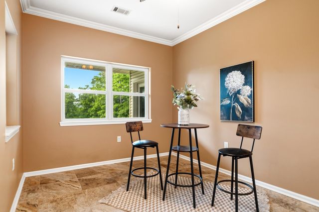 140 W. Hawkview Place, Royal, AR 71968