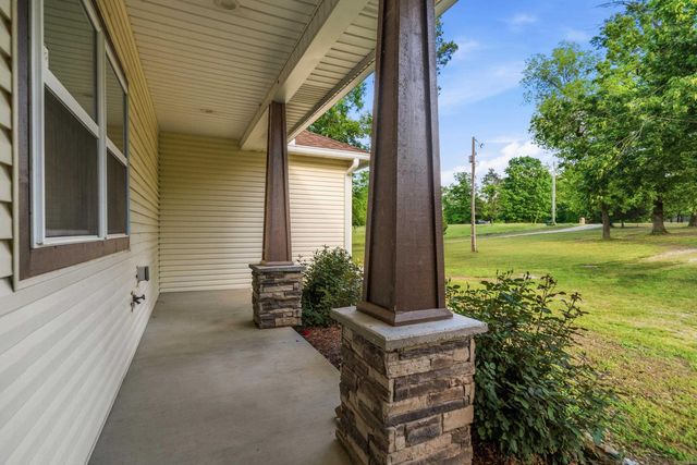 140 W. Hawkview Place, Royal, AR 71968