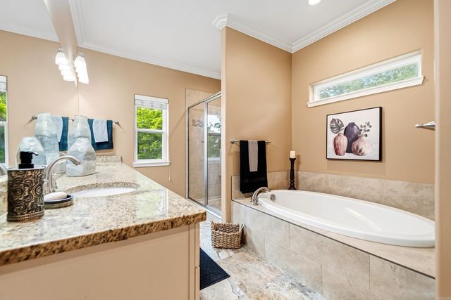 140 W. Hawkview Place, Royal, AR 71968