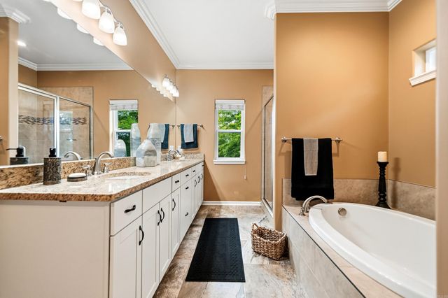 140 W. Hawkview Place, Royal, AR 71968