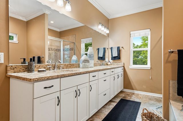 140 W. Hawkview Place, Royal, AR 71968