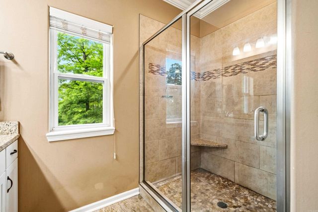 140 W. Hawkview Place, Royal, AR 71968