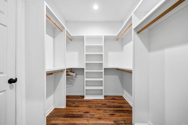 140 W. Hawkview Place, Royal, AR 71968