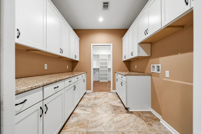 140 W. Hawkview Place, Royal, AR 71968