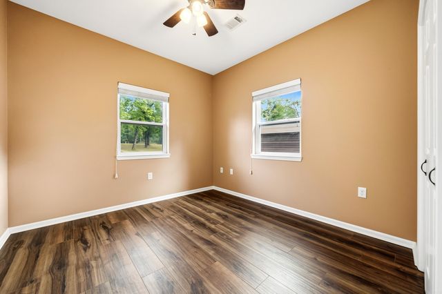 140 W. Hawkview Place, Royal, AR 71968