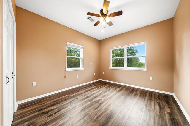 140 W. Hawkview Place, Royal, AR 71968