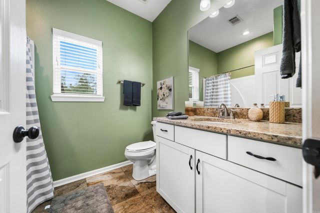 140 W. Hawkview Place, Royal, AR 71968