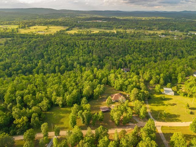 140 W. Hawkview Place, Royal, AR 71968