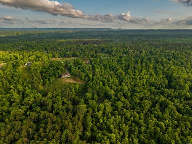 140 W. Hawkview Place, Royal, AR 71968