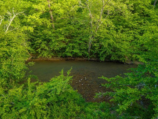 140 W. Hawkview Place, Royal, AR 71968