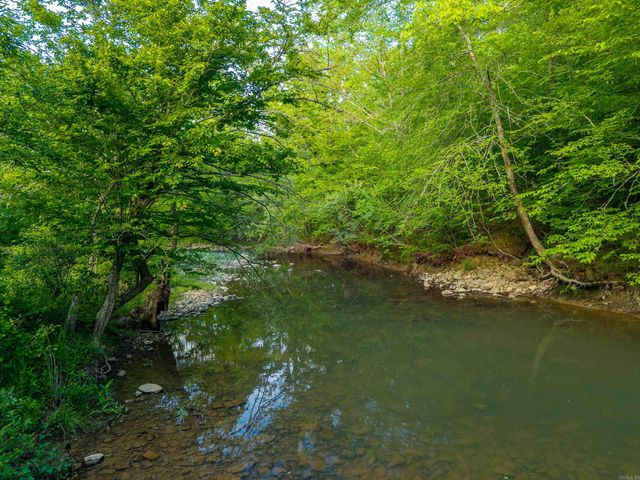 140 W. Hawkview Place, Royal, AR 71968