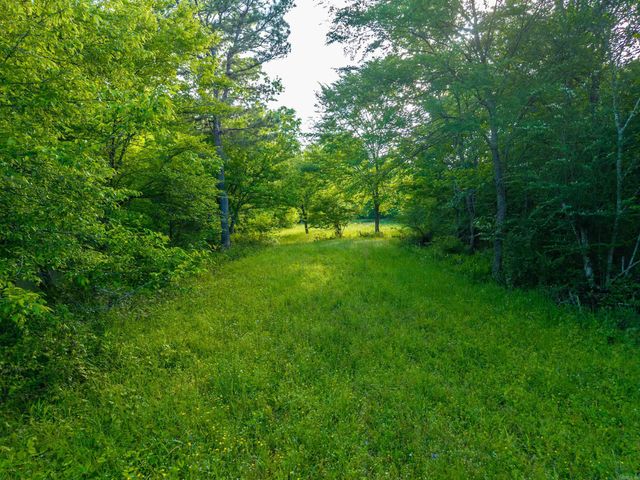 140 W. Hawkview Place, Royal, AR 71968