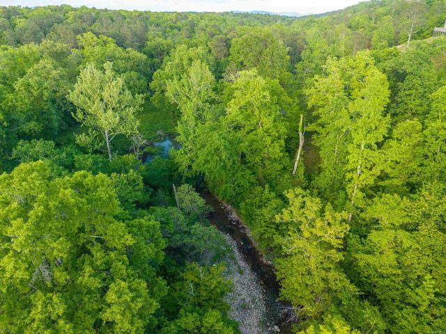 140 W. Hawkview Place, Royal, AR 71968