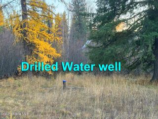 NNA Wrenco Loop, Blk 2 Lot 1, Sandpoint, ID 83864