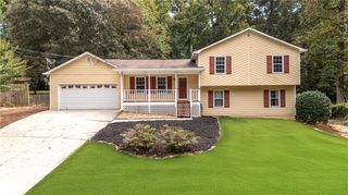1511 Marble Way, Lawrenceville, GA 30043