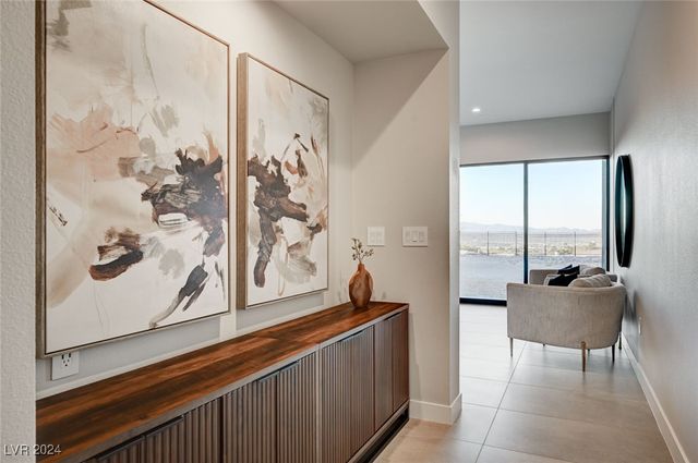 1458 Dragon Stone Place, Henderson, NV 89012