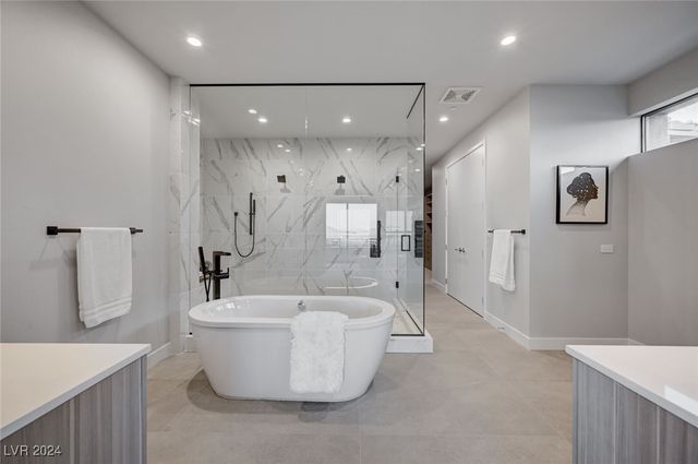 1458 Dragon Stone Place, Henderson, NV 89012