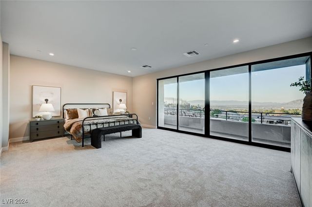 1458 Dragon Stone Place, Henderson, NV 89012