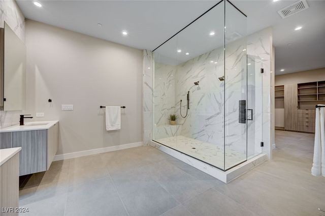 1458 Dragon Stone Place, Henderson, NV 89012